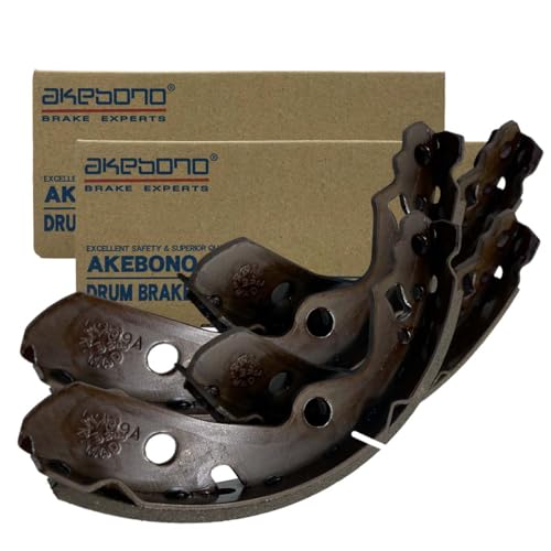 �u���[�L�V���[ NN3046HH �L�����^�[ �Ή� ����21�N5���`����22�N11�� FF83D�� ���A�� ���E���֕��Z�b�g 1�䕪 ���l���v�m�F 254