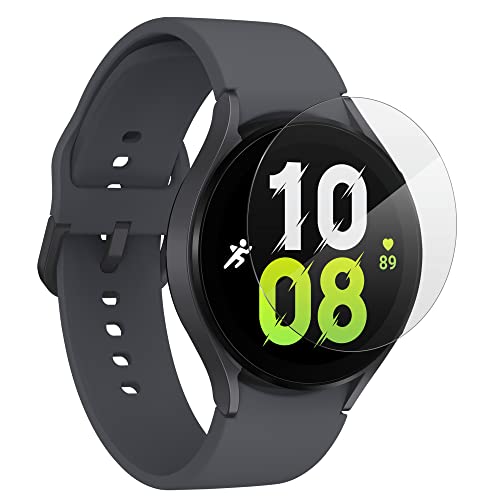 Samsung GWatch5 Large protection Fusion pour montre connectée active