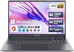 Amazon.co.jp: : すべてのカテゴリー