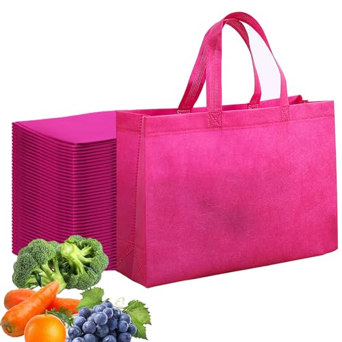 [Zorblaze] 20Pcs 񂰑 sDzobO   HiA؁ArWlXAZ~i[ ACxgAsAgɎgėp\ȃVbsCsN-L