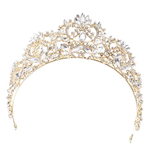 FOYTOKI uC_NE uC_wAANZT[ eBA  ߂  p[eB[  uC_wbhhX EFfBOhX  Golden