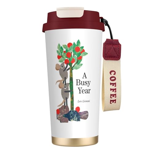 ^u[ I Ij G{ R[q[Jbv 500ml RrjJbv Xg[t Wt   @r }OJbv 316XeX ۉۗ e Xgbvt v[g