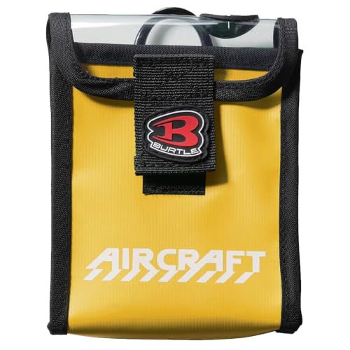 �y�o�[�g���z BURTLE �G�A�[�N���t�g 2026�N�^ �f�o�C�X�o�b�O�yAC10-5�z (1, �C�G���[)