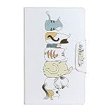 Ligera y resistente, de excelente calidad. Muchos tipos de patrón divertidos, enriquece tu vida. Mejor regalo para el día de san valentín, christmas, aniversario, día de la madre, día del padre y cumpleaños, etc