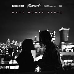 Rendezvous (MATZ House Remix) / KAHOH & Yo-Sea