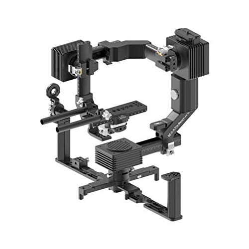 Image of MAATa Beam Pro 3-Axis Handheld Gyroxor Gimbal