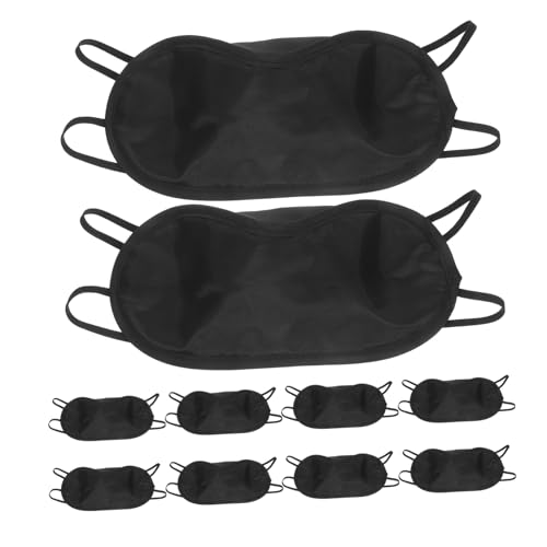 Operitacx 24ՌAC}XN ubN SՌ eXgbvt pACJo[  jΉ s s@ V ze P i