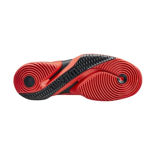 Image of Wilson Men's Bela Tour Men's Padel Shoes