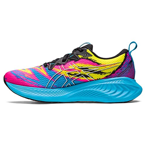 Image of ASICS Women's Gel-Cumulus 25 Running Shoes