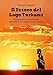 Il Tesoro Del Lago Turkana - 3