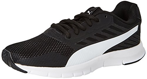 Image of Puma Unisex ST Trainer Evo II Sneaker