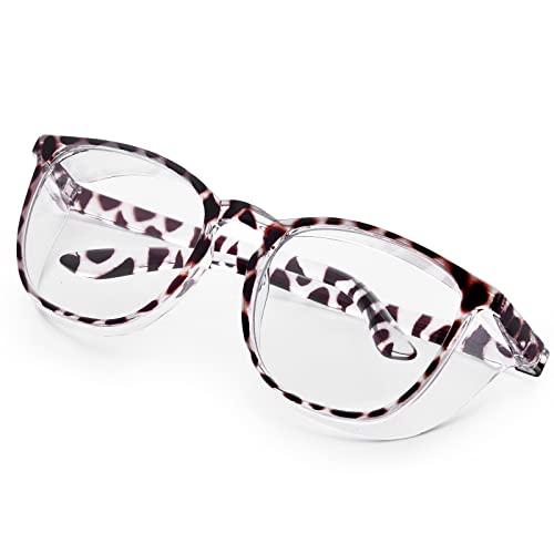 Best Blue Light Glasses Canada Best Cost