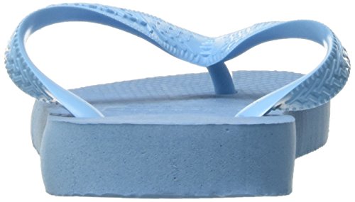 Image of Havaianas Kids Unisex Top Flip Flops (Toddler /Little Kid /Big Kid)