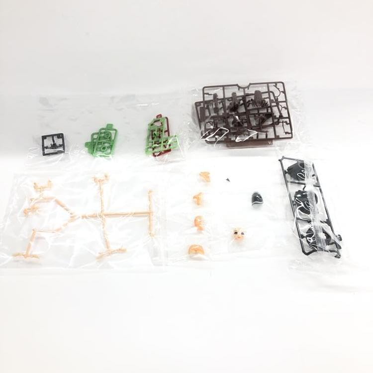 Amazon | 【中古】結城 まどか【冬服うぐいすカラーVer.】With