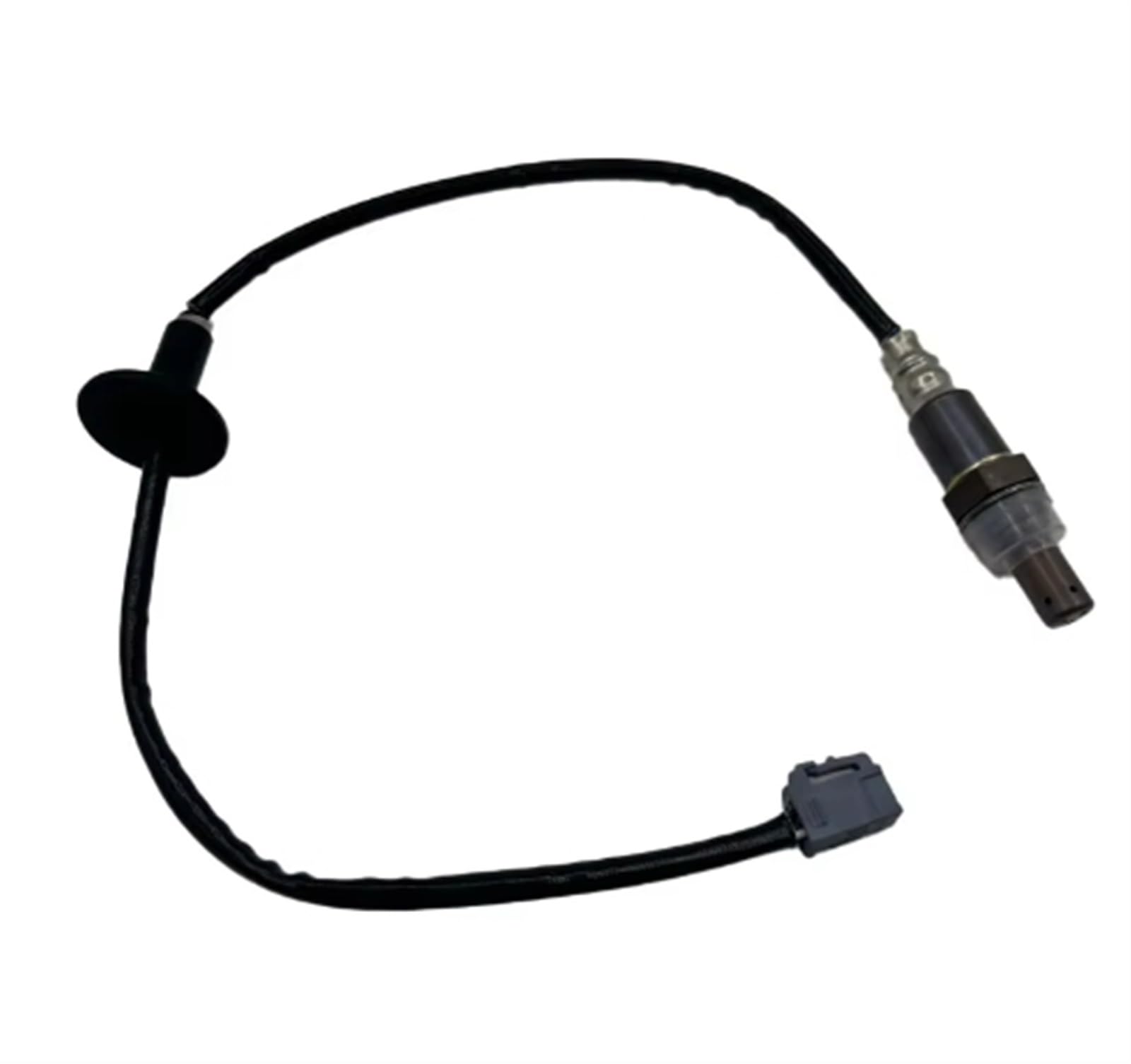 Amazon.com: AOKLEY 89465-28450 Car Oxygen Sensor Lambda