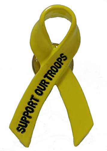 Daywalker Bikestuff Spilla a forma di fiocco