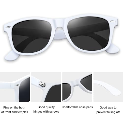 Image of KANASTAL Anti Blue Light Glasses for Women and Men | TR90 Frame,UV Protection,PC Lens,Lightweight,High Definition,Computer,Phone,Video Gaming,Television,Gaming,Screen