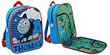 tom carreras juegos Material duradero de fácil limpieza hecha por niños pequeños con un montón de aventuras a tomar.