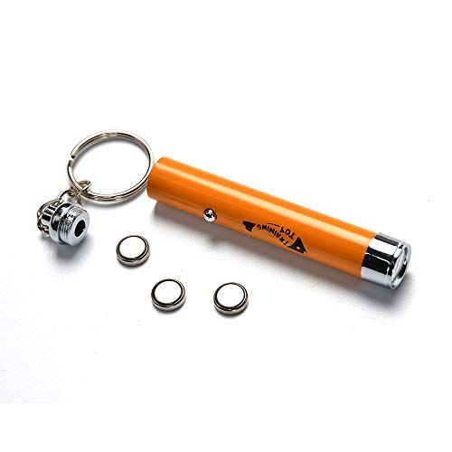 JAOMON 3 Pezzi Attrezzo Giocattolo da