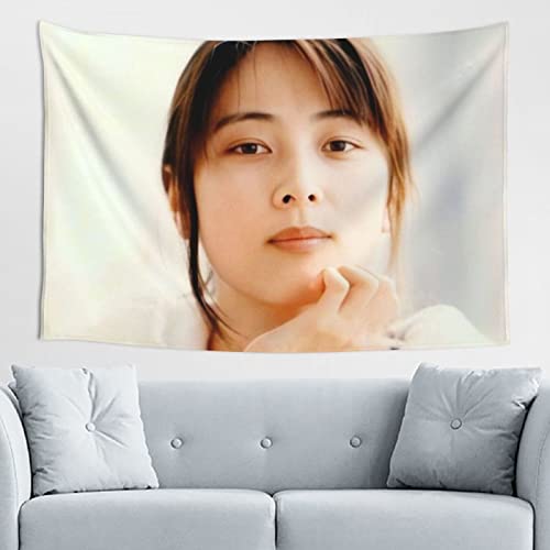  ^yXg[ Ǌ| pi CeA Ǐ z|X^[ CeA @\  ⑋̏ rO[ xbh[ v[g 蕨 152×102cm