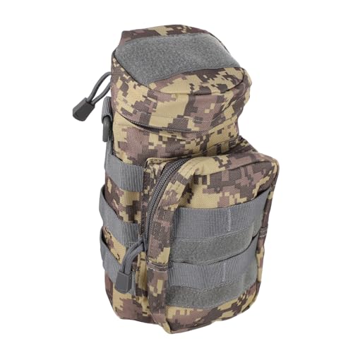 Operitacx @\h|[` eʑϖ oRLvp yʒʋC[obO xg\|t