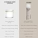 WILD YAM CREAM for Hormone Balance For Women 4.5 fl oz 115 serv - Barbara O'neill Recomended Potency, Enrichment with Chasteberry / Vitex