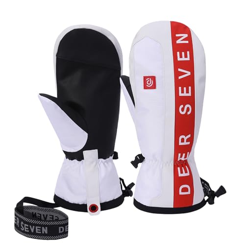 [cozycube] Xm[{[hO[u XL[O[u ~g 3MVT[g Y fB[X [VR[ht Xgbvt R[hXgbp[t h ۉ 5{w\ h~ Xm{ O[u Xm{[ O[u h~ N 