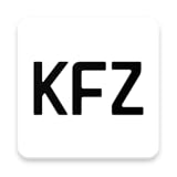 deutsch kennzeichen Schnelle Suche. Deutsche Kfz-Kennzeichen