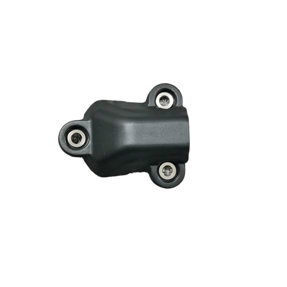 Housse de protection pour S1000RR M1000RR protecteur capot latéral