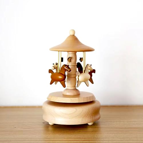 ؐmusic box @BIS[ ~[WbN{bNX 3D AEbh U}V Q   Q ANZT[ CeAG18كG{X̋ ]񂵎芪  ǎ[u