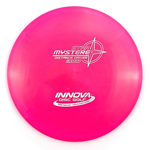 Discraft Buzzz Elite X Golf Disc, 173-174 Grams