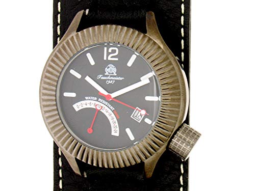 Tauchmeister T0103