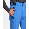 Kilpi-Legend-Pants-L