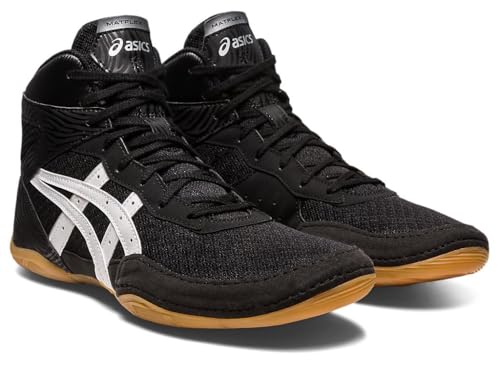 Amazon.co.jp: ASICS(アシックス): レスリング