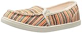Roxy RG Lido III Slip On Shoe (Little Kid/Big Kid)