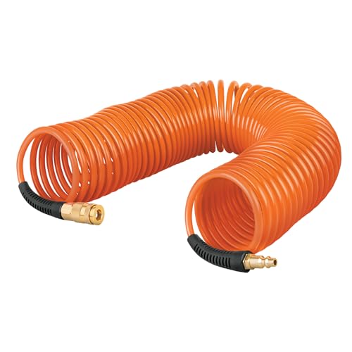 manguera neumatica Marca TRUPER