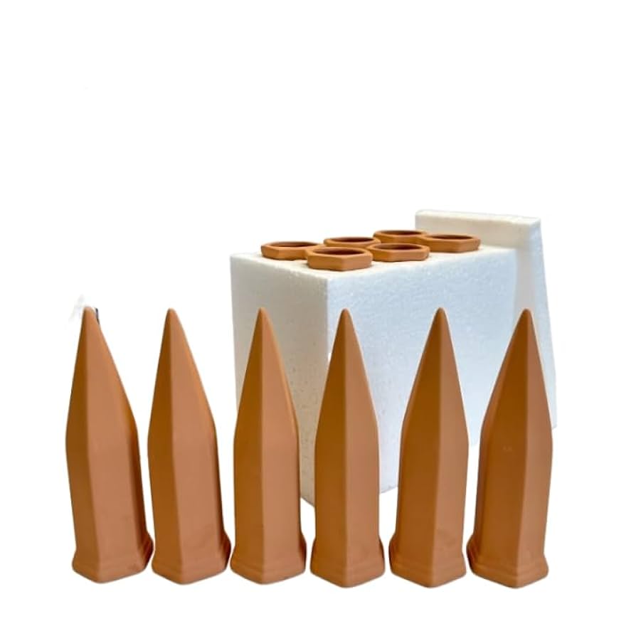 給水器 Amazon.co.jp: ジェックス Harmony フラットアクアボトル