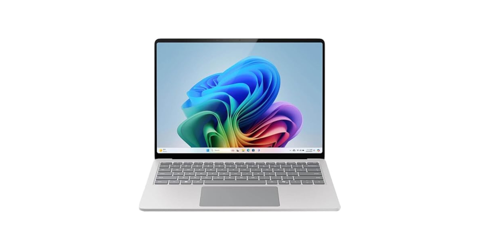 【BT◎/超美品】 Surface Laptop4 7/8/256 Office BT◎/超美品】 Surface Laptop4 7/8/256 Office Amazon.com