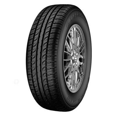 StarMaxx Tolero ST330 XL - 195/70R15 97T