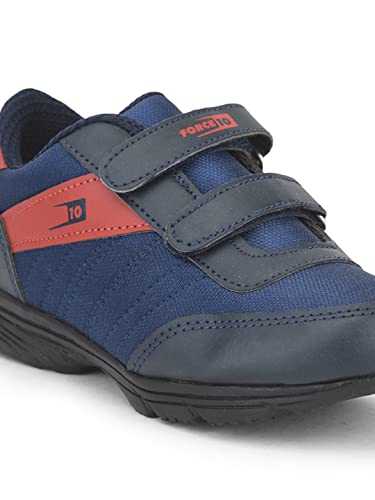 Image of Liberty Mens Alex-k2e Oxford
