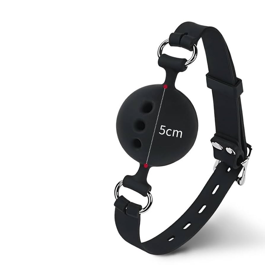 ASworks ラット50g + マウスアダルトLLx2 X-raypad Aqua Control II Sakura Night Gaming Mouse Pads – X