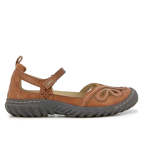 Image of JBU by Jambu Women's Magnolia Encore
