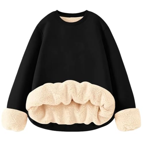 [XXNEXBKT] �����Y �X�E�F�b�g�g���[�i�[ ���� ���{�A �g���� �傫���T�C�Y �������J�W���A�� ��������g�b�v�X �v���I�[�o�[ ���N�� �h�� ���n �N���[�l�b�N �ۉ� �N���[ ���E�F�A �t�H�~ �Ή� (5XL,�u���b�N)