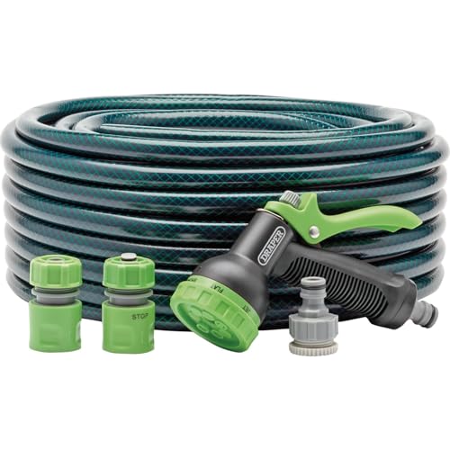 Draper 56447 Manguera Pulverizadora 30m