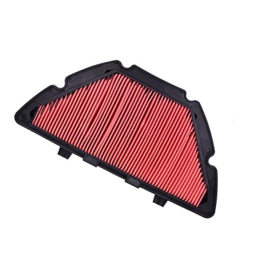 tB^[ANZT oCNpGAtB^[ ɓK郄}n YZF-R1 YZF1000 R1000 2007-2008 GWzCN[i[