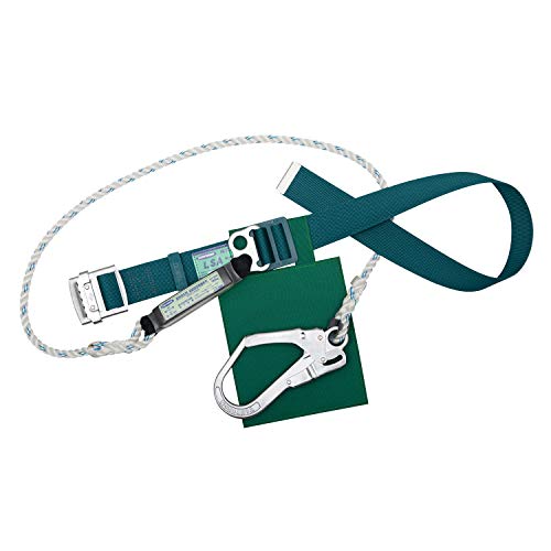 [dH] VKi xg^ LSA [v u[O[  MTCY xg 1200mm TB-LSA-590-BG-M { ė~p xg S c TSUYORON