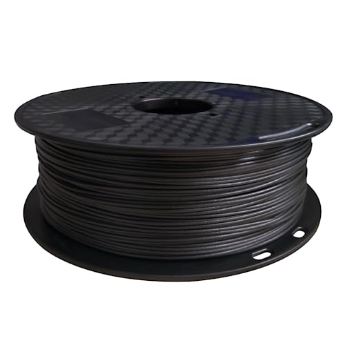 Reviews de Materiales de impresión 3D de filamento para comprar online. 5 Imagen adicional