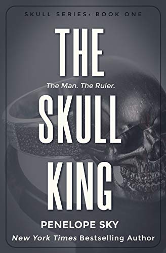 Télécharger The Skull King (English Edition) PDF