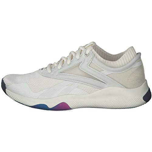 Image of Reebok Work HIIT TR Work Comp Toe Women's Oxford