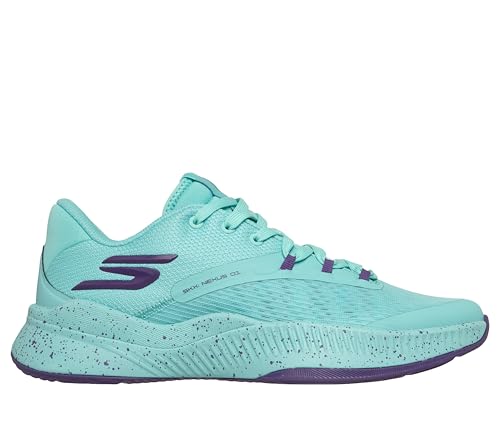 Image of Skechers Men's Skechers Men's Basketball Skx Nexus
